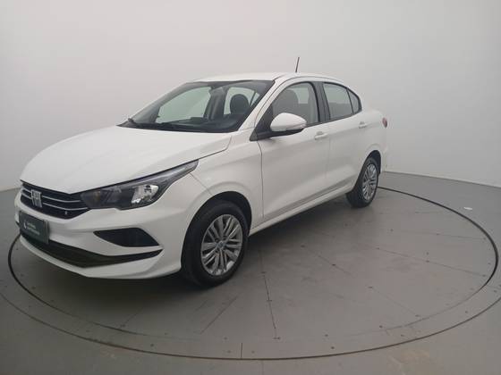 FIAT CRONOS 1.3 FIREFLY FLEX DRIVE MANUAL FIAT CRONOS 1.3 FIREFLY FLEX DRIVE MANUAL